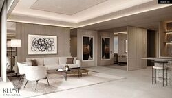 Klimt Cairnhill (D9), Apartment #569721581